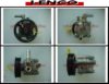 LENCO SP3994 Hydraulic Pump, steering system